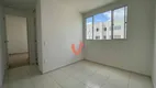 Foto 19 de Apartamento com 2 Quartos à venda, 46m² em Cajazeiras, Fortaleza
