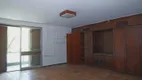 Foto 23 de Casa com 3 Quartos à venda, 800m² em Jardim América, São Paulo