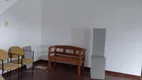 Foto 10 de Apartamento com 2 Quartos à venda, 140m² em Vila Metalurgica, Santo André