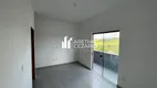 Foto 6 de Casa com 3 Quartos à venda, 125m² em Residencial Estoril, Taubaté