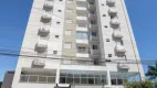 Foto 32 de Apartamento com 1 Quarto para alugar, 78m² em Vila Maria José, Goiânia