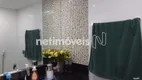 Foto 13 de Apartamento com 3 Quartos à venda, 104m² em Asa Norte, Brasília