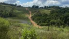 Foto 6 de Lote/Terreno à venda, 500m² em Caucaia do Alto, Cotia