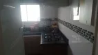 Foto 5 de Apartamento com 2 Quartos à venda, 43m² em Vila Pompeia, Ribeirão Preto