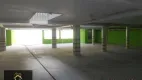 Foto 23 de Apartamento com 2 Quartos para alugar, 60m² em Vila Formosa, São Paulo