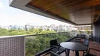 Foto 22 de Apartamento com 3 Quartos à venda, 257m² em Moinhos de Vento, Porto Alegre