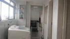 Foto 22 de Apartamento com 3 Quartos à venda, 142m² em Fazenda Morumbi, São Paulo