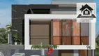 Foto 5 de Casa com 4 Quartos à venda, 210m² em Residencial Mosaico Essence, Mogi das Cruzes