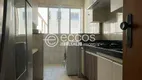 Foto 15 de Apartamento com 3 Quartos para alugar, 90m² em Santa Mônica, Uberlândia