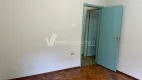 Foto 12 de Casa com 3 Quartos à venda, 131m² em Vila Carminha, Campinas