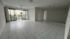 Foto 11 de Apartamento com 4 Quartos à venda, 152m² em Casa Forte, Recife