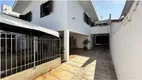 Foto 20 de Casa com 4 Quartos à venda, 300m² em Jardim Paulista I, Jundiaí