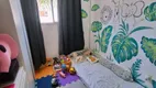 Foto 5 de Apartamento com 2 Quartos à venda, 48m² em São José do Barreto, Macaé