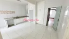 Foto 19 de Apartamento com 3 Quartos à venda, 248m² em Móoca, São Paulo