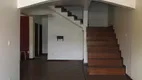 Foto 4 de Casa com 5 Quartos à venda, 205m² em Jardim Califórnia, Contagem