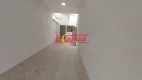 Foto 13 de Casa com 2 Quartos para alugar, 85m² em Jardim Paraventi, Guarulhos