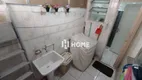 Foto 7 de Apartamento com 2 Quartos à venda, 80m² em Fonseca, Niterói