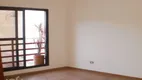 Foto 4 de Apartamento com 1 Quarto à venda, 38m² em Centro, Cotia