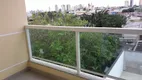 Foto 14 de Sobrado com 3 Quartos à venda, 200m² em Vila Guarani, São Paulo