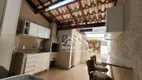 Foto 23 de Casa de Condomínio com 2 Quartos à venda, 65m² em Planalto Verde I, Ribeirão Preto