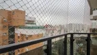 Foto 7 de Apartamento com 3 Quartos para alugar, 133m² em Perdizes, São Paulo