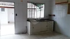 Foto 8 de Casa com 3 Quartos para venda ou aluguel, 200m² em Vila Sônia, São Paulo