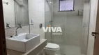 Foto 17 de Apartamento com 3 Quartos para alugar, 330m² em Centro, Itajaí