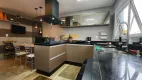 Foto 19 de Apartamento com 4 Quartos à venda, 238m² em Morumbi, São Paulo