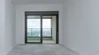 Foto 18 de Apartamento com 4 Quartos à venda, 275m² em Vila Madalena, São Paulo