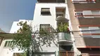 Foto 13 de Apartamento com 2 Quartos para venda ou aluguel, 170m² em Consolação, São Paulo