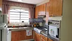 Foto 6 de Casa com 3 Quartos à venda, 319m² em Sumarezinho, São Paulo
