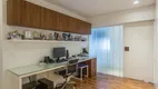 Foto 60 de Apartamento com 4 Quartos à venda, 411m² em Jardim Marajoara, São Paulo