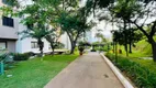Foto 29 de Apartamento com 3 Quartos à venda, 78m² em Parque Prado, Campinas
