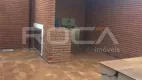 Foto 6 de Casa com 4 Quartos para alugar, 251m² em Jardim Macedo, Ribeirão Preto