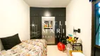 Foto 16 de Apartamento com 4 Quartos à venda, 151m² em Lagoa, Rio de Janeiro
