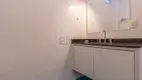 Foto 51 de Casa com 4 Quartos para alugar, 290m² em Vila Madalena, São Paulo