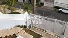 Foto 18 de Casa de Condomínio com 4 Quartos à venda, 250m² em Parque dos Príncipes, São Paulo