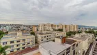 Foto 33 de Cobertura com 3 Quartos à venda, 164m² em Santo Antônio, Porto Alegre