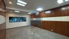 Foto 16 de Galpão/Depósito/Armazém para alugar, 2290m² em Parque Santo Agostinho, Guarulhos