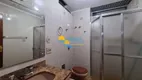 Foto 19 de Apartamento com 3 Quartos à venda, 200m² em Pitangueiras, Guarujá