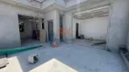 Foto 11 de Casa com 3 Quartos à venda, 435m² em Portal Do Sol, Contagem