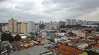 Foto 17 de Apartamento com 3 Quartos à venda, 76m² em Alto da Lapa, São Paulo