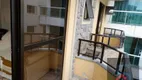 Foto 25 de Cobertura com 2 Quartos à venda, 116m² em Prainha, Arraial do Cabo