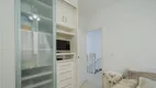 Foto 27 de Casa com 4 Quartos à venda, 182m² em Vila Clementino, São Paulo