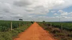 Foto 34 de Fazenda/Sítio com 1 Quarto à venda, 5200000m² em Zona Rural, Araxá