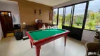 Foto 15 de Casa de Condomínio com 4 Quartos à venda, 428m² em Jockey Park, Uberaba