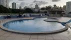 Foto 6 de Apartamento com 3 Quartos à venda, 125m² em Garcia, Salvador