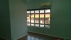 Foto 4 de Sala Comercial para alugar, 20m² em Centro, Vinhedo