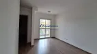 Foto 2 de Apartamento com 2 Quartos à venda, 54m² em Vila Guarani, São Paulo