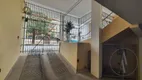 Foto 17 de Apartamento com 2 Quartos para alugar, 75m² em Centro, Sorocaba